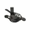 SRAM Dérailleur NX Trigger 11 Vitesses -Vélos Soldes Trigger