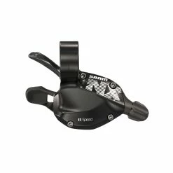 SRAM Dérailleur NX Trigger 11 Vitesses