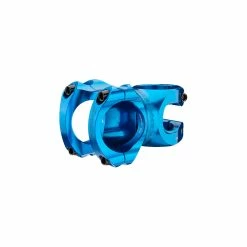 Race Face Potence TURBINE R 35 0° - Bleu
