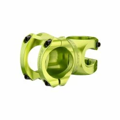 Race Face Tige TURBINE R 35 0° - Vert