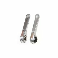 Dia-Compe Cadre Levier De Vitesse Universel