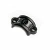 MAGURA Collier De Serrage Carbotecture - Noir 1 MAGURA Collier De Serrage Carbotecture - Noir -Vélos Soldes Unbenannt 1111eyhJtMSQMK