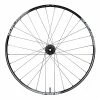 SPANK Roue Flare 24 OC Vibrocore - 27,5'' Arrière - Noir 2 SPANK Roue Flare 24 OC Vibrocore - 27,5'' Arrière - Noir -Vélos Soldes Unbenannt 11yOVqjMYviC4i 1
