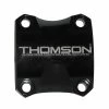 THOMSON Pince De Guidon 31.8 Mm Pour Potences Elite X4 - Noir 1 THOMSON Pince De Guidon 31.8 Mm Pour Potences Elite X4 - Noir -Vélos Soldes Unbenannt 12E9bNgloZt7Be