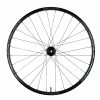 Race Face Aeffect R 30 E-MTB Roue Arrière - 27,5 Pouces - Noir 1 Race Face Aeffect R 30 E-MTB Roue Arrière - 27,5 Pouces - Noir -Vélos Soldes Unbenannt 12s8BdwynaEPWn