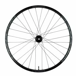 Race Face Aeffect R 30 E-MTB Roue Arrière - 27,5 Pouces - Noir 11 Race Face Aeffect R 30 E-MTB Roue Arrière - 27,5 Pouces - Noir -Vélos Soldes Unbenannt 12s8BdwynaEPWnBDthjGnF1LG3A