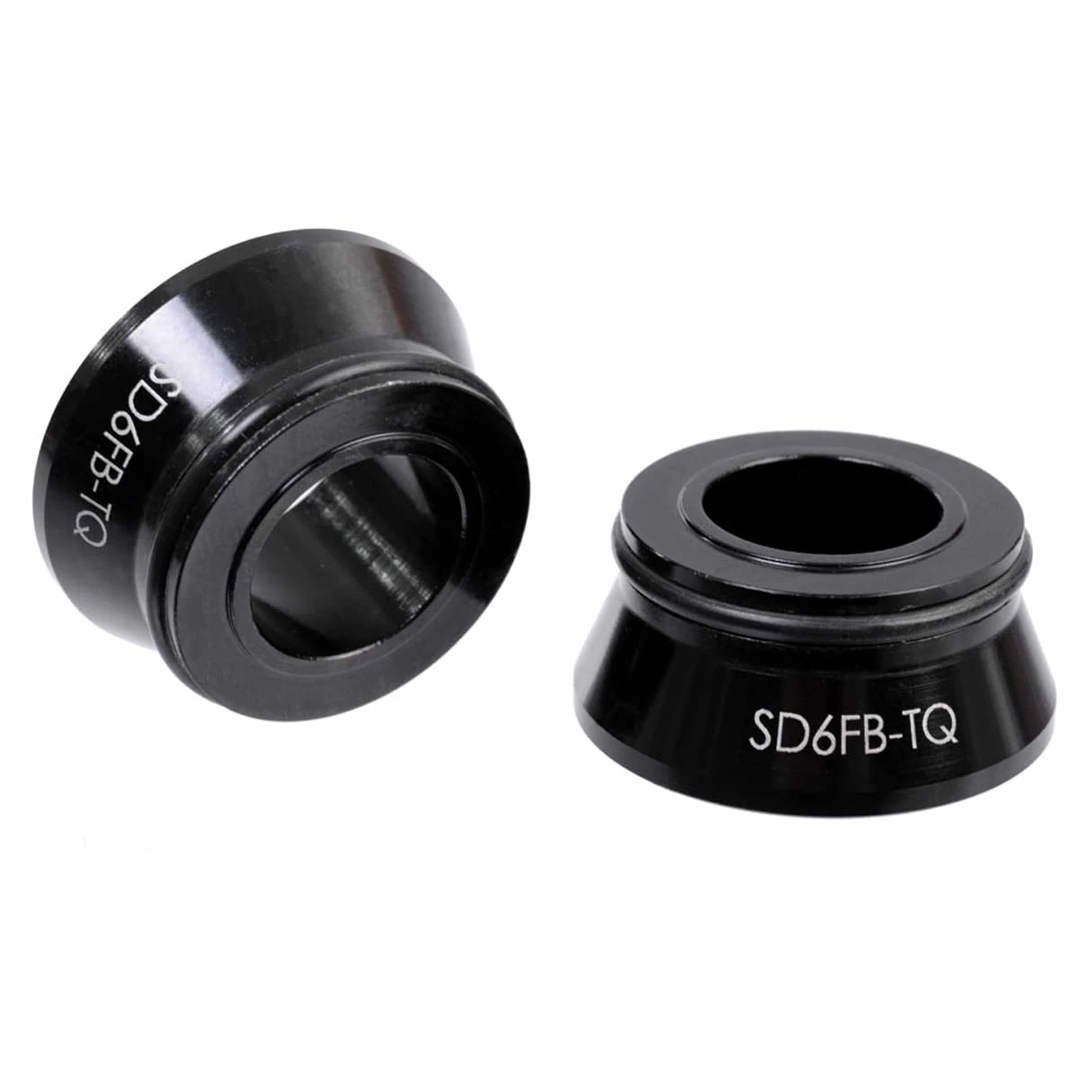 Halo Kit Adaptateur De Couple MT 3 Halo Kit Adaptateur De Couple MT