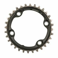 Shimano Plateaux SLX FC-M7000-11 1 Vitesse