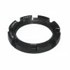 Lockring Pour Moteurs Yamaha PW-X à Partir De 2017 -Vélos Soldes Unbenannt 15qfWJFHZmV0fX