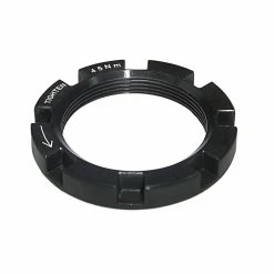 Lockring Pour Moteurs Yamaha PW-X à Partir De 2017