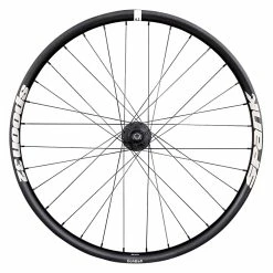 SPANK Spoon32 Roue Boost - 27.5'' Arrière - Noir 5 SPANK Spoon32 Roue Boost - 27.5'' Arrière - Noir -Vélos Soldes Unbenannt 16oEpuzhIzUNCU