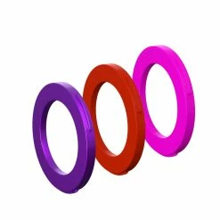 MAGURA Kit D'orifices Pour étrier De Frein à 2 Pistons -Vélos Soldes Unbenannt 17qY1Lk9f4p2zJ