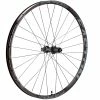 EASTON Roue EA70 AX Disc Rear 700C - Shimano -Vélos Soldes Unbenannt 18AABV2SBp0Gwf