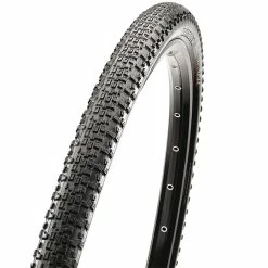 MAXXIS Pneu Pliable Rambler - EXO TR