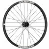 SPANK Roue Spoon32 - 26'' Avant - Noir -Vélos Soldes Unbenannt 1Badmlmbl0QGI4