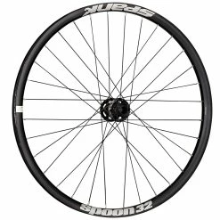SPANK Roue Spoon32 - 26'' Avant - Noir