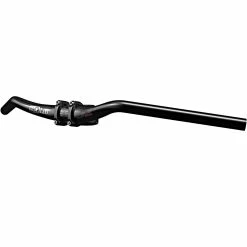 Sqlab 302 Guidon Comfort 2.0 - Noir