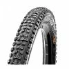 MAXXIS Pneu Pliable Aggressor - 29 X 2,50 Pouces WT - Dual Compound - EXO TR 1 MAXXIS Pneu Pliable Aggressor - 29 X 2,50 Pouces WT - Dual Compound - EXO TR -Vélos Soldes Unbenannt 1F8jSH2zOcdQURaZpSJHNFPXpEL