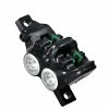 MAGURA Étrier De Frein MT5 ESTOP - Noir 2 MAGURA Étrier De Frein MT5 ESTOP - Noir -Vélos Soldes Unbenannt 1FNj41WoXjGYY2