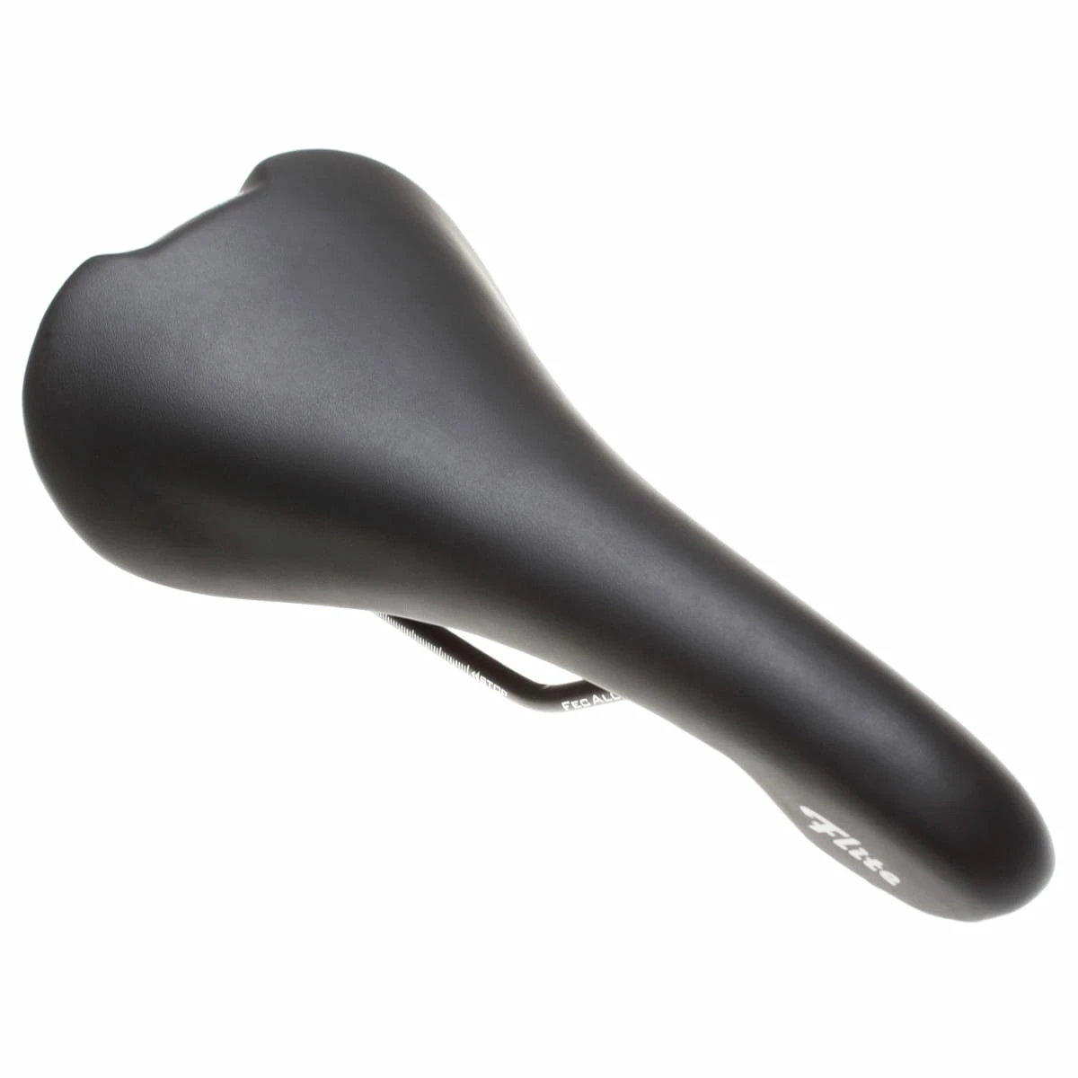 SELLE ITALIA Selle FLITE 1990 - Noir 3 SELLE ITALIA Selle FLITE 1990 - Noir