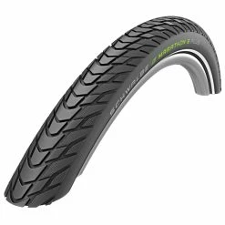 Schwalbe Marathon E-Plus 28x1.40 Pneu - Smart DualGuard - Addix E -Vélos Soldes Unbenannt 1HEqe1CncsQunv