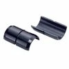 Reverse Adaptateur De Guidon Pour Potences Ø 31,8 Mm - Noir 2 Reverse Adaptateur De Guidon Pour Potences Ø 31,8 Mm - Noir -Vélos Soldes Unbenannt 1HVD8cbFJ03mJt