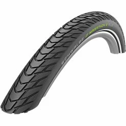Schwalbe Pneu Marathon E-Plus 28x2.15 - Smart DualGuard - Addix E 5 Schwalbe Pneu Marathon E-Plus 28x2.15 - Smart DualGuard - Addix E -Vélos Soldes Unbenannt 1KasNQxehBzzq5HGJ5dlMN5DL9q