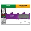 GALFER Plaquette De Frein E-bike G1652 Hope V4 / Trickstuff Maxima - Purple -Vélos Soldes Unbenannt 1KeXoseF6ajfML