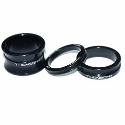 THOMSON Kit D'espacement - Noir