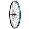 Halo Roue Arrière Vapour GXC Tour 29'' - SRAM XD-R - Noir -Vélos Soldes Unbenannt 1Pw0zPw3B8zSCj 1