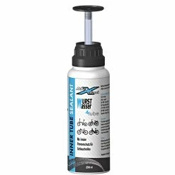 MaXalami Eau De Saucisse 4tube - 250 Ml