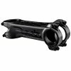 Deda Potence Superzero - Noir / Stealth -Vélos Soldes Unbenannt 1TCGG5BP54aSjr