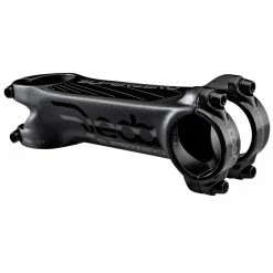 Deda Potence Superzero - Noir / Stealth
