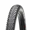 MAXXIS Pneu Pliable Rekon Race - 29x2.35 Inch - Dual - EXO TR -Vélos Soldes Unbenannt 1TMNmXRxVia7TcD4cZyVFAmToFH