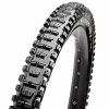 MAXXIS Pneu Pliable Minion DHR II WT - 27,5 X 2,4 Pouces - 3C MaxxGrip TR EXO -Vélos Soldes Unbenannt 1WyWmNdKHd76Iq