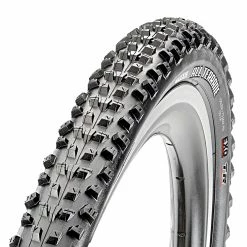 MAXXIS Pneu Pliable All Terrane 33 - 622 - EXO TR