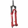 Marzocchi Bomber DJ 26 Pouces - Rouge - 100mm 1 Marzocchi Bomber DJ 26 Pouces - Rouge - 100mm -Vélos Soldes Unbenannt 1Y4hh7RRADlOo2