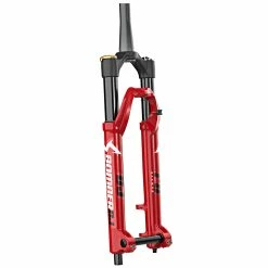Marzocchi Bomber DJ 26 Pouces - Rouge - 100mm 20 Marzocchi Bomber DJ 26 Pouces - Rouge - 100mm -Vélos Soldes Unbenannt 1Y4hh7RRADlOo29ZlEzdWAILinD