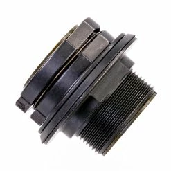 Halo Corps De Roue Libre DJD Bushdrive 7 Halo Corps De Roue Libre DJD Bushdrive -Vélos Soldes Unbenannt 1bAHMxk4JwIPw3