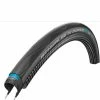 Schwalbe Pneu Durano DD - 28-622 (700x28C) - R-Guard 2 Schwalbe Pneu Durano DD - 28-622 (700x28C) - R-Guard -Vélos Soldes Unbenannt 1cbMF1l0e2sXt7NiLxfQfQCimnL