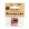 Peaty's Jeu D'accessoires Pour Valves - Rouge -Vélos Soldes Unbenannt 1fjMy0aqO3ibJR