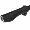 ERGON GA3-S Supernova Grips - Noirs 1 ERGON GA3-S Supernova Grips - Noirs -Vélos Soldes Unbenannt 1gTxLzXTVeUBqF