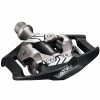 Shimano Pédales Sans étrier DXR PD-MX70 - Noir 2 Shimano Pédales Sans étrier DXR PD-MX70 - Noir -Vélos Soldes Unbenannt 1gVa36RyB6vb1l