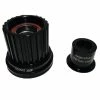 Dt-swiss Kit De Conversion Roue Libre/rotor Système De Cliquet SHIMANO Micro Spline -Vélos Soldes Unbenannt 1gg