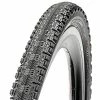 MAXXIS Pneu Pliable Speed Terrane 33 - 622 - EXO TR -Vélos Soldes Unbenannt 1gwMNbNcnvUbp7