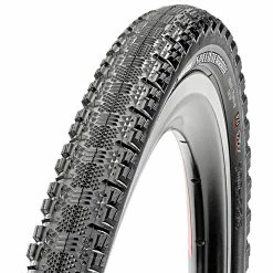 MAXXIS Pneu Pliable Speed Terrane 33 - 622 - EXO TR