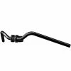 Sqlab Guidon 321 2.0 - 25.4 - Noir -Vélos Soldes Unbenannt 1inGOF6PlCr8lj