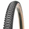 MAXXIS Pneu Pliable Rekon Race Skinwall - 29x2.25 - Dual - EXO TR 2 MAXXIS Pneu Pliable Rekon Race Skinwall - 29x2.25 - Dual - EXO TR -Vélos Soldes Unbenannt 1jL0Kb1glDM5lt
