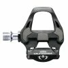 Shimano Pédales Ultegra PD-R8000 Sans Cale - Noir
