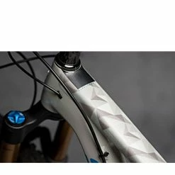 Dyedbro Kit De Protection Du Cadre - Géométrique -Vélos Soldes Unbenannt 1kd3ptvTHnMK0D